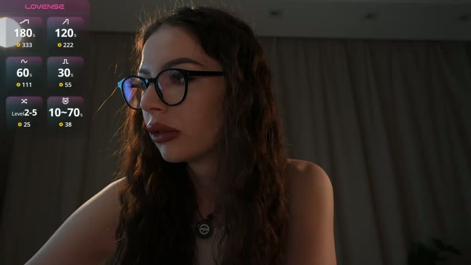 harita_lovee Adult Chat July 1, 2026