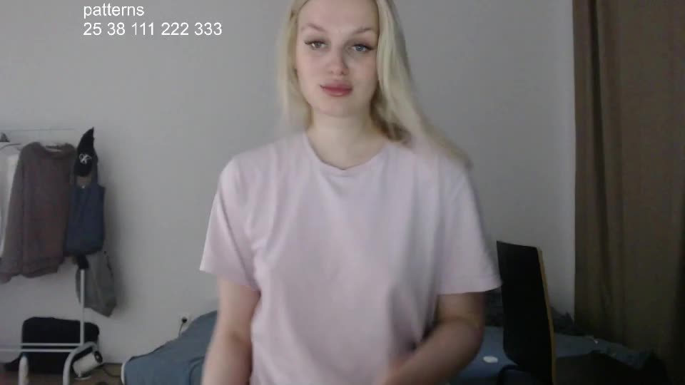 hi_i_am_ana Adult Chat July 2, 2026