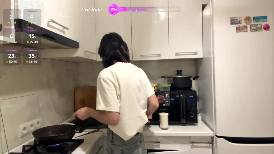 sheryllmafua Adult Chat July 2, 2026