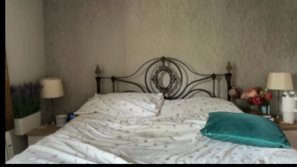 british_bella Adult Chat July 2, 2026