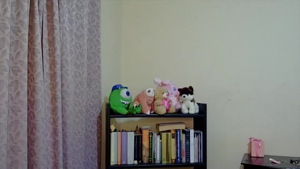 selene_hebe Adult Chat July 1, 2026