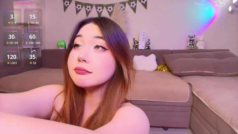 yummy_yuna Adult Chat July 1, 2026