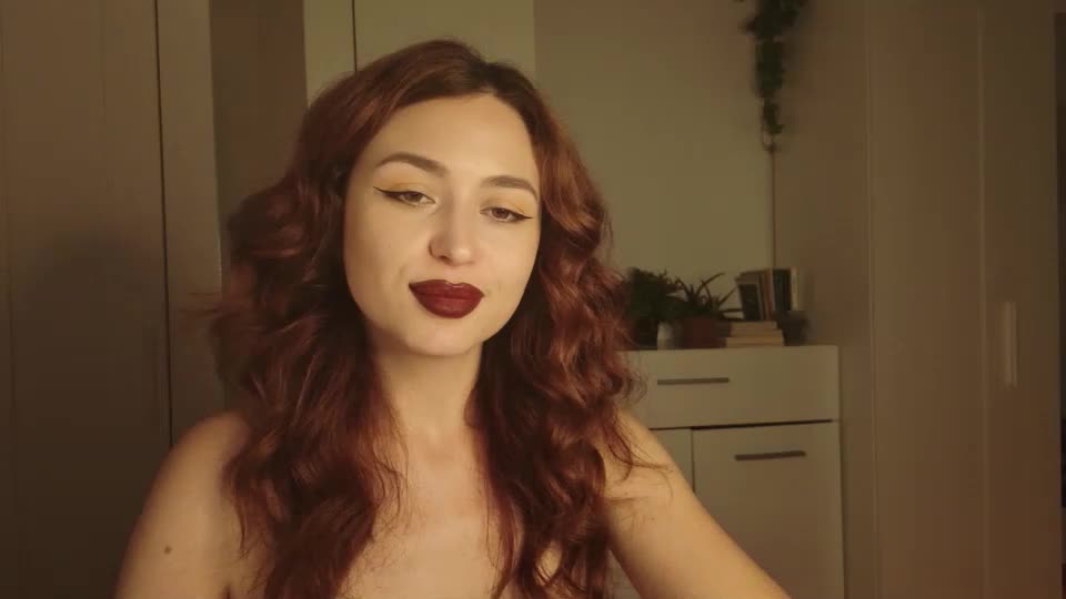 eliana_fox Adult Chat July 1, 2026
