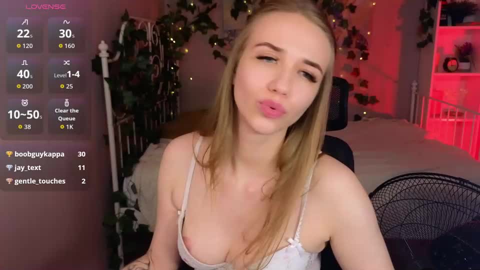 toni_ray Adult Chat July 2, 2026