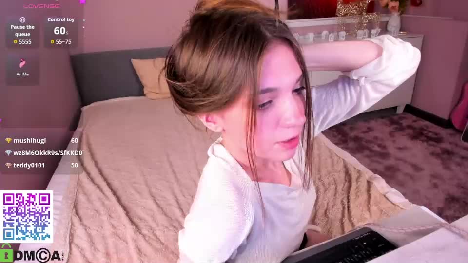 ellafex Adult Chat July 2, 2026