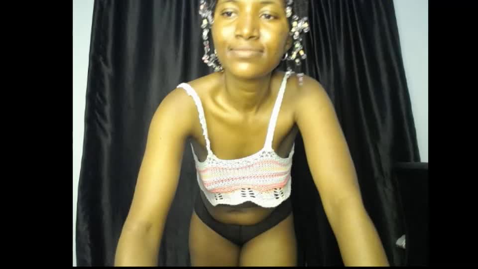charlottebaby8 Adult Chat July 2, 2026