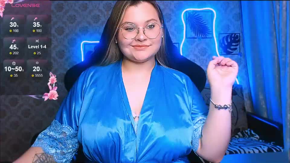 dreamforyoue2 Adult Chat July 1, 2026