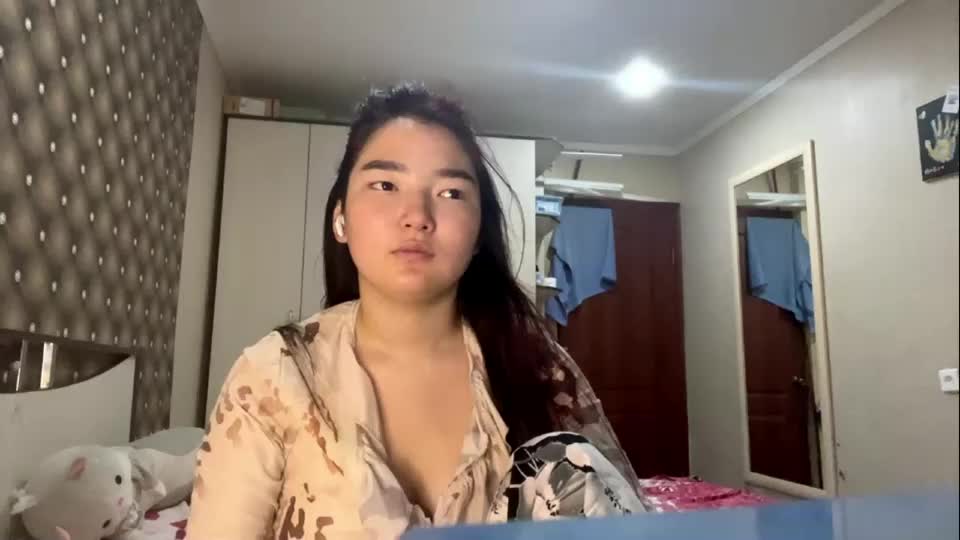 kalalinet Adult Chat July 2, 2026