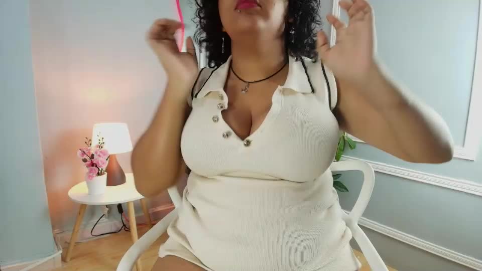 kristal_donne Adult Chat July 2, 2026