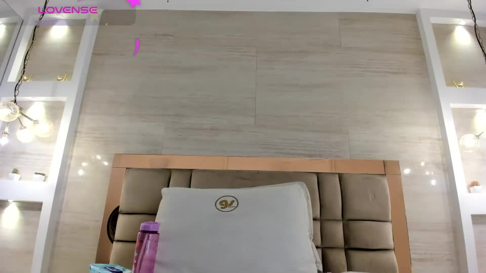 bella_novoa Adult Chat July 1, 2026