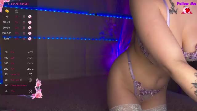 evalkiss Adult Chat July 1, 2026