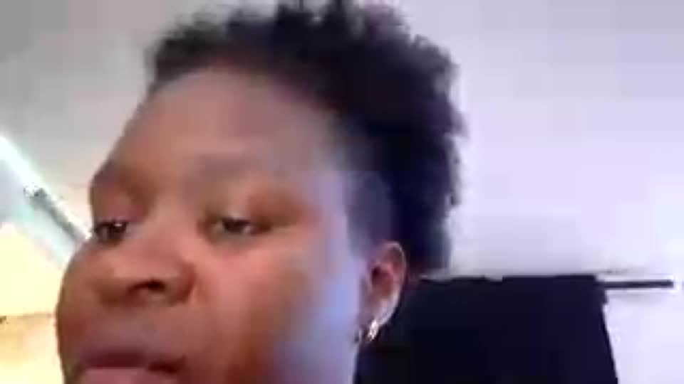 hanna_ebony_x Adult Chat July 1, 2026
