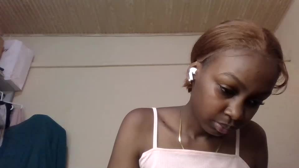 freaky_beauty Adult Chat July 2, 2026
