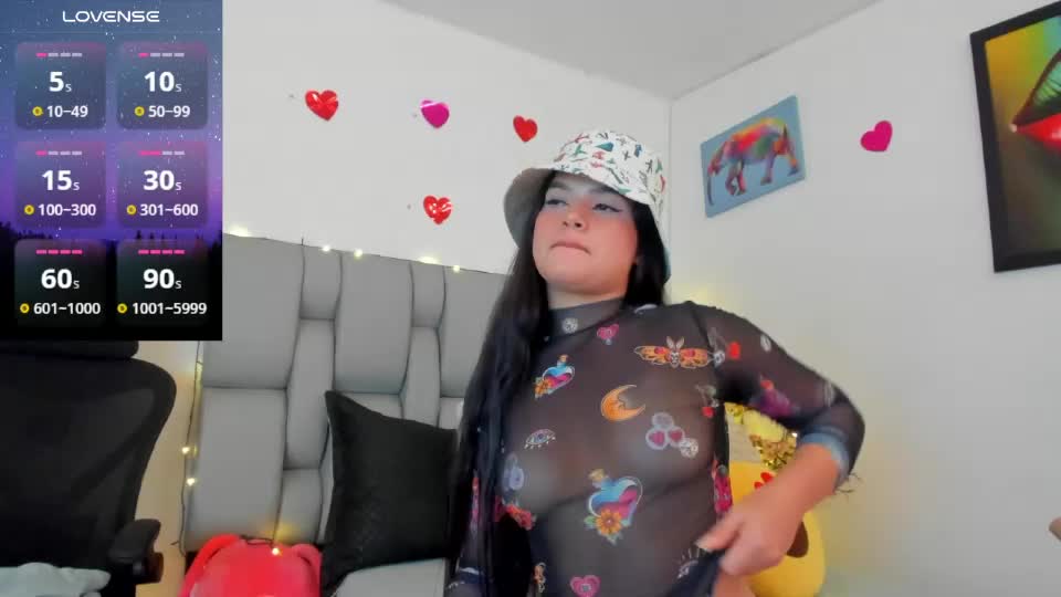 karin_grey69 Adult Chat July 1, 2026
