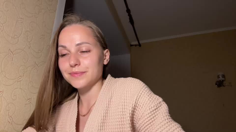 hot_chance_ Adult Chat July 1, 2026
