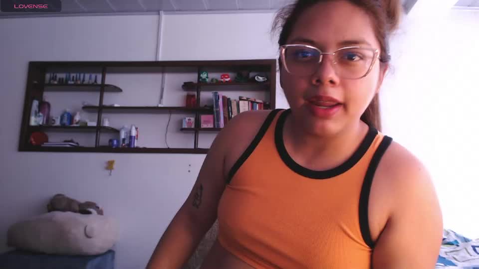 moritasun Adult Chat July 2, 2026