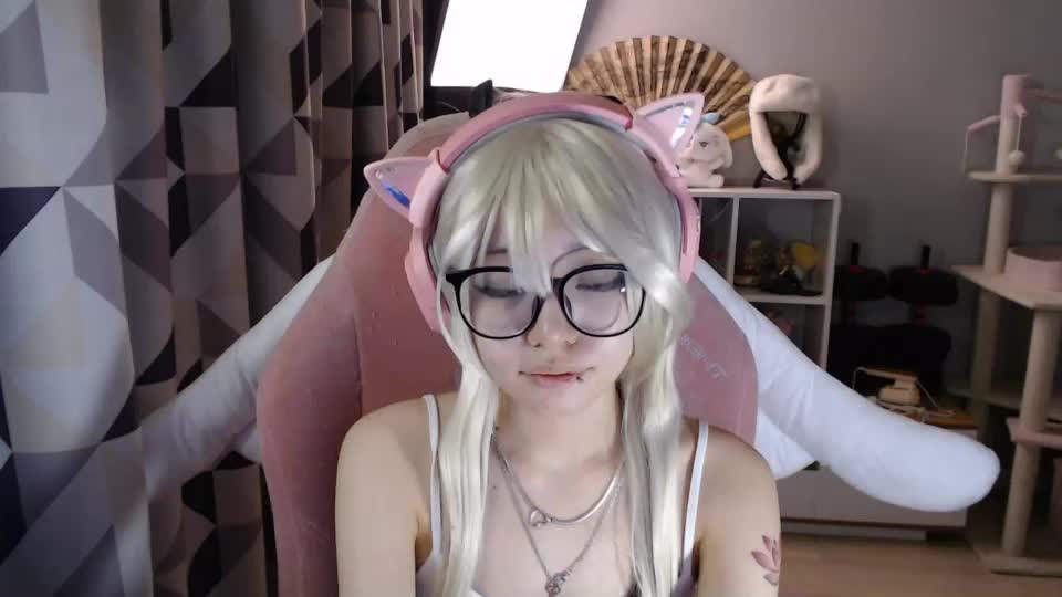 danyelleeyermann Adult Chat July 1, 2026