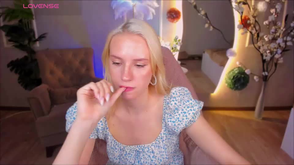 angel_tessa Adult Chat July 2, 2026