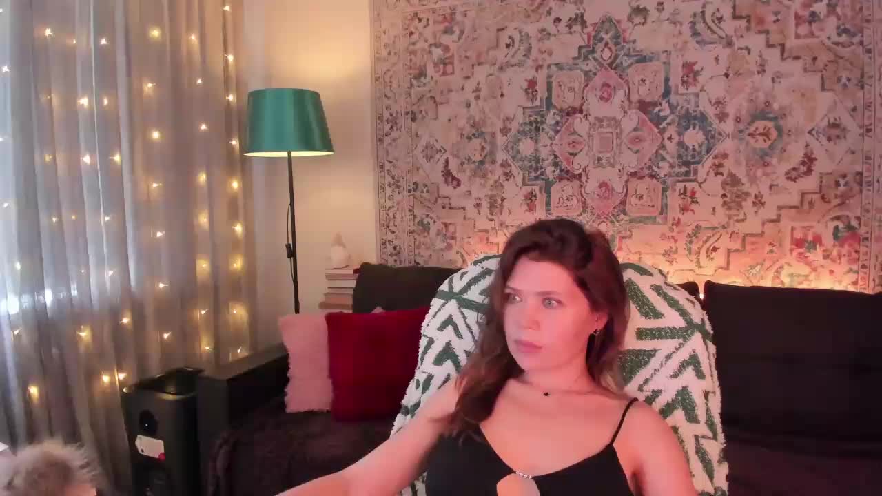 MyLittlegi Adult Chat July 2, 2026