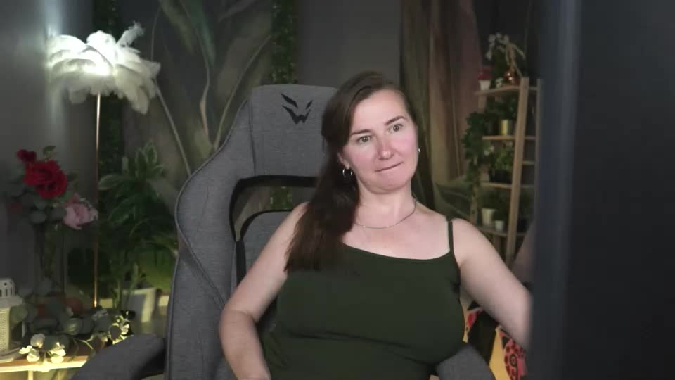 golden_dragones Adult Chat July 2, 2026