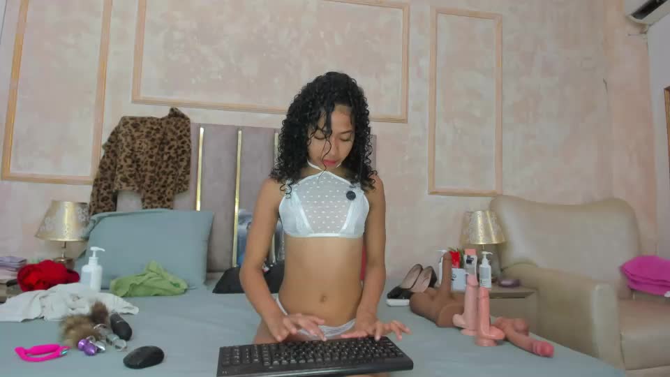 miaasummer Adult Chat July 2, 2026