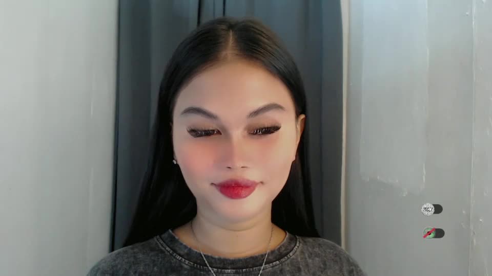 anaruru_ Adult Chat July 2, 2026