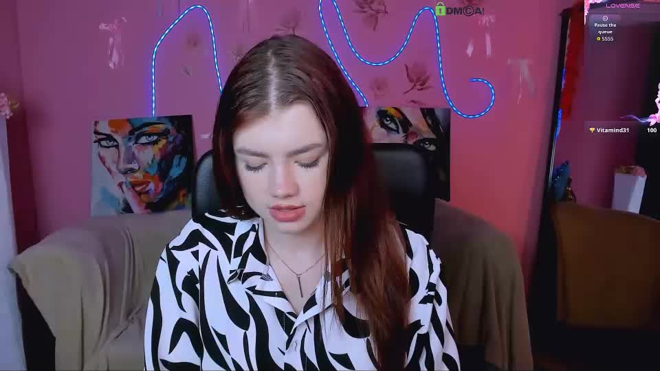 isabel_wave Adult Chat July 1, 2026