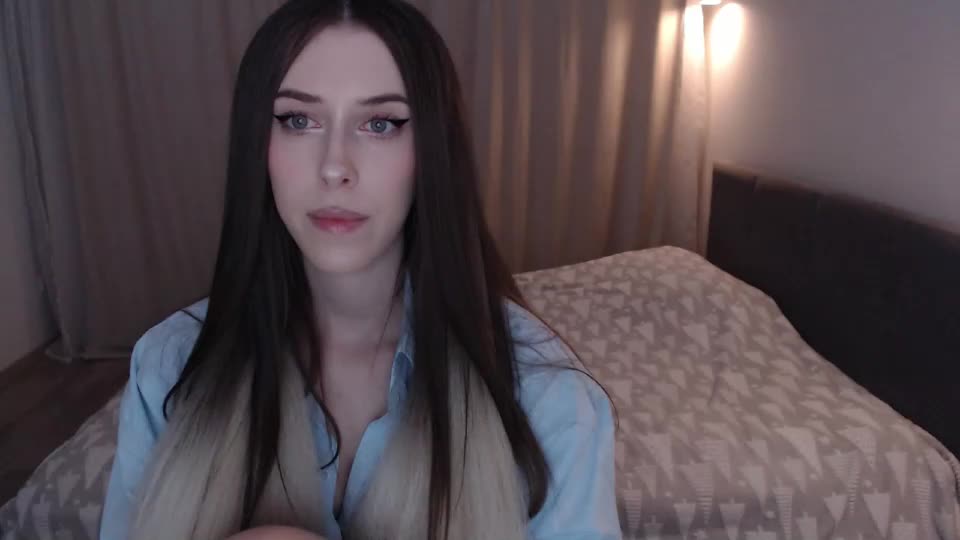 casey_chic Adult Chat July 2, 2026