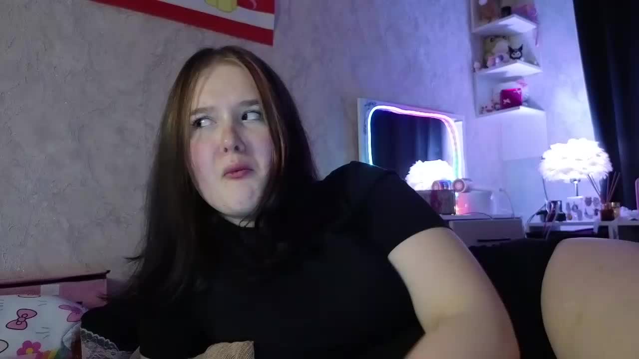 My_lil_Melody Adult Chat July 1, 2026