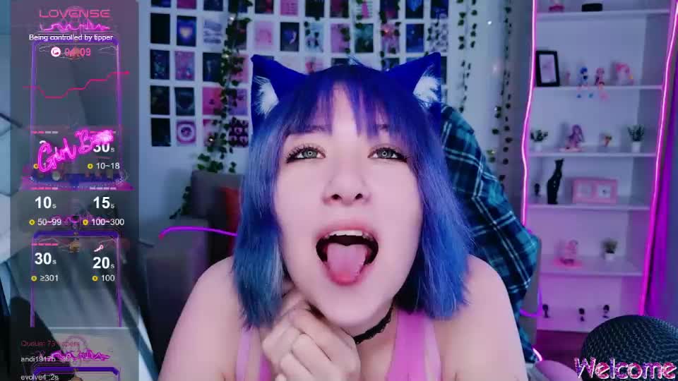 catharinejones Adult Chat July 1, 2026