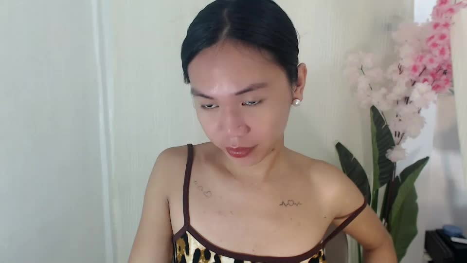 kimberly_tart Adult Chat July 1, 2026