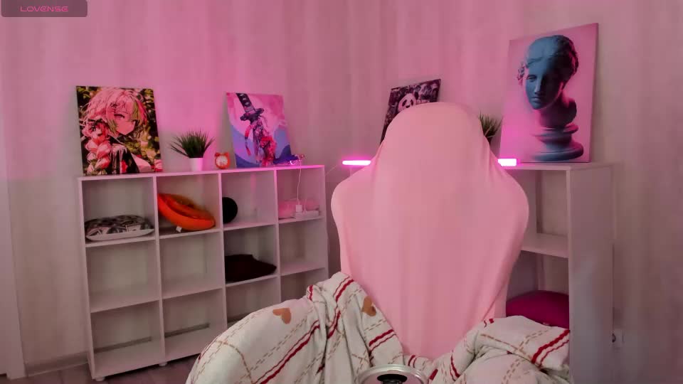 ava_sterling Adult Chat July 1, 2026