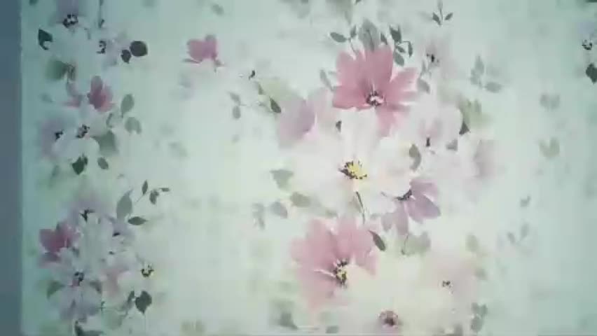 eveliina_shy Adult Chat July 2, 2026