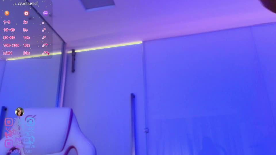 elizabeth_banks21 Adult Chat July 1, 2026