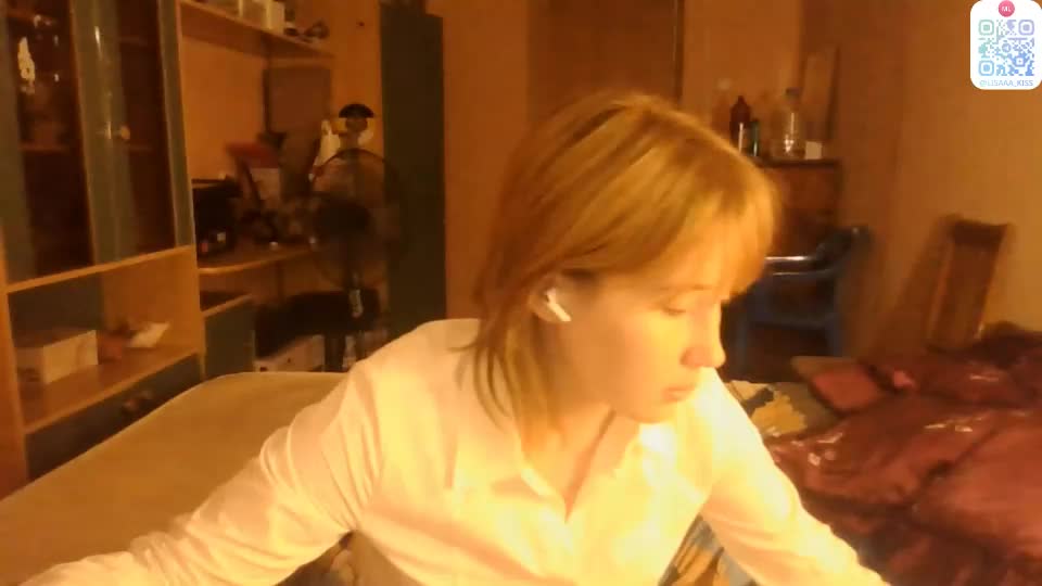 maisawin Adult Chat July 1, 2026