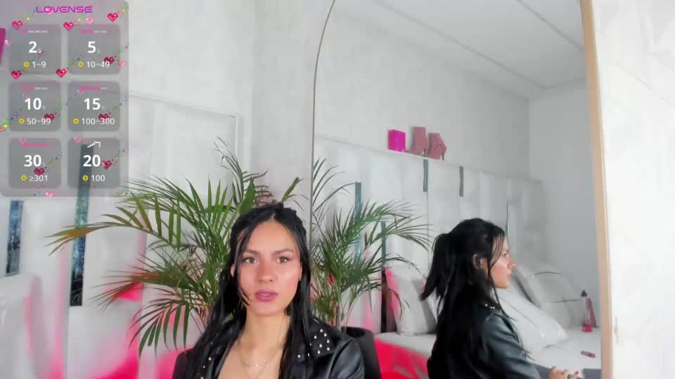 violet_vyx Adult Chat July 1, 2026