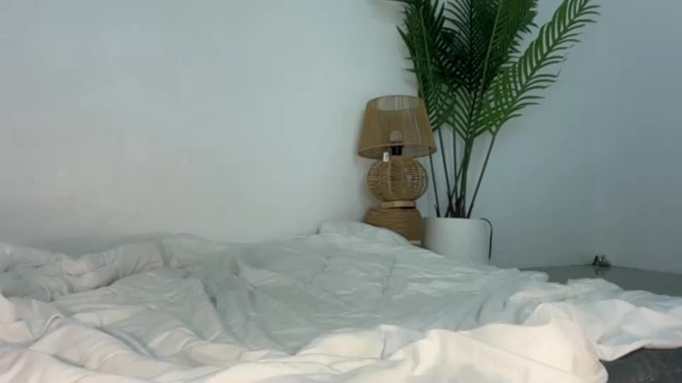 urcute_pinay Adult Chat July 1, 2026