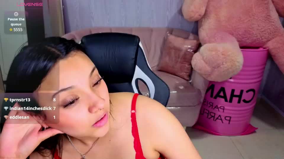 lia_harper_t Adult Chat July 1, 2026