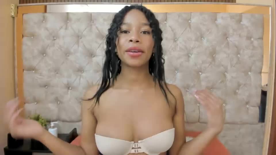 _mery67 Adult Chat July 1, 2026