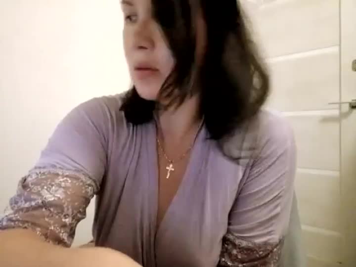anabellovee Adult Chat July 1, 2026