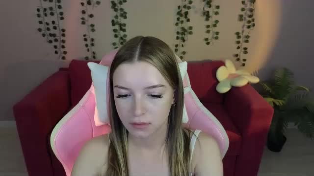 eva__thompson Adult Chat July 2, 2026