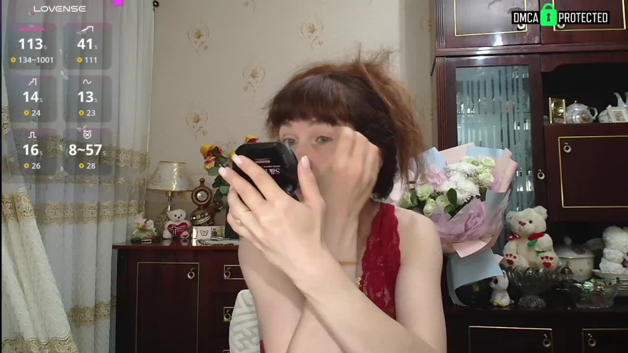 caroliiine Adult Chat July 2, 2026