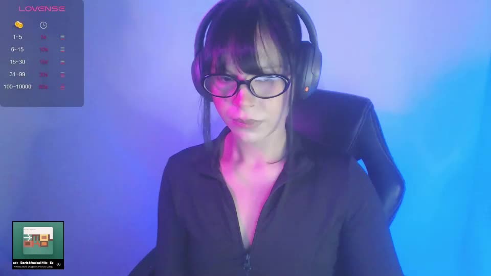 modjo_ Adult Chat July 1, 2026