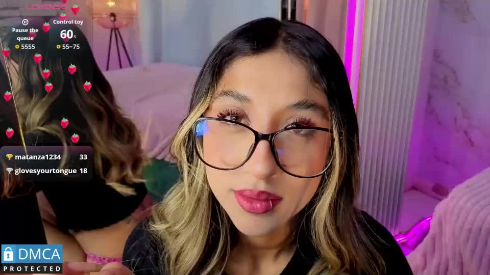 isa_sweet1_ Adult Chat July 2, 2026