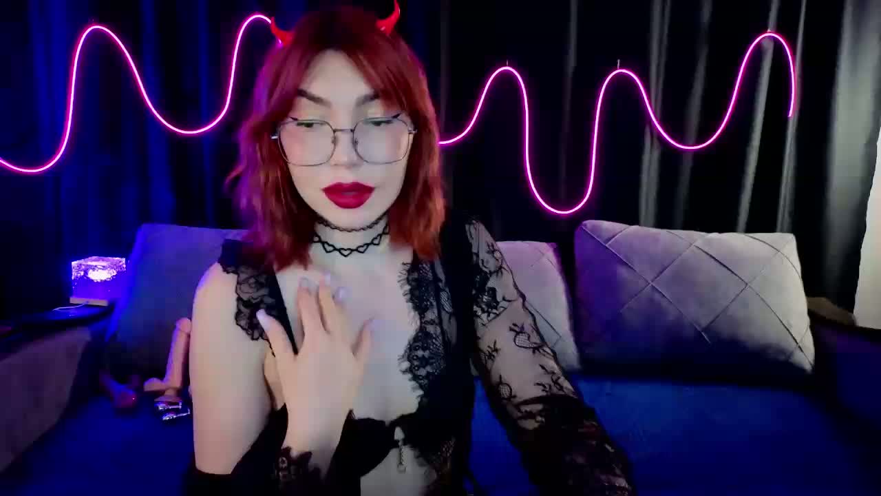 SlyFoxyWeb Adult Chat July 1, 2026