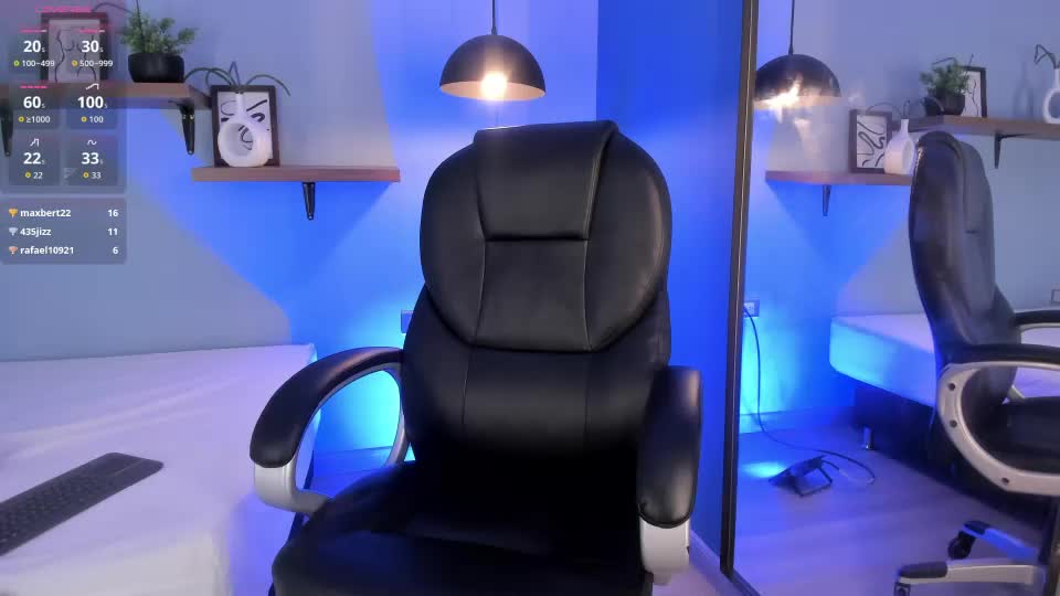 tianacortes Adult Chat July 1, 2026