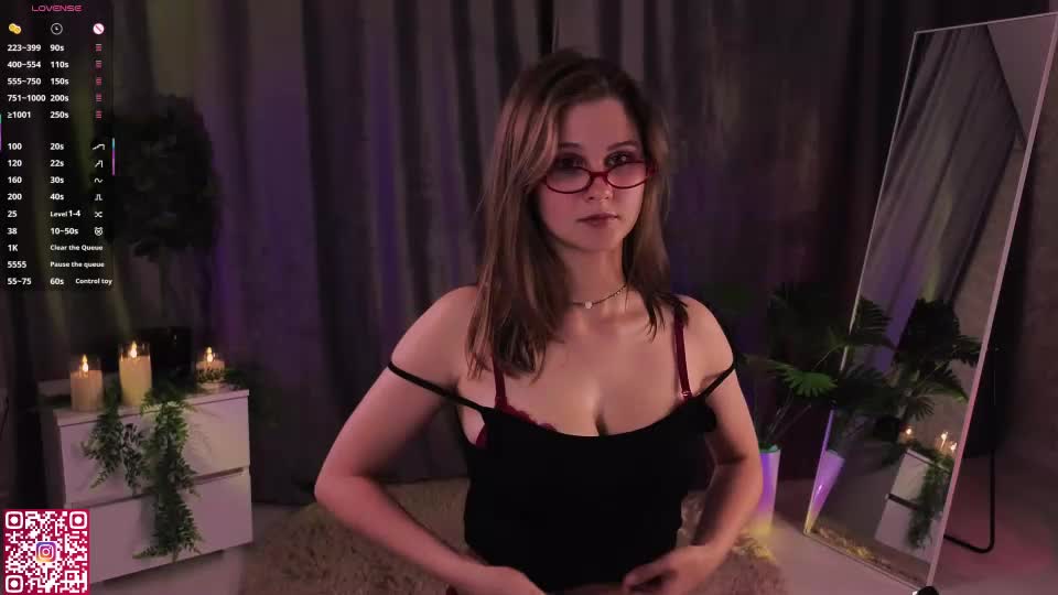 silkenya Adult Chat July 2, 2026