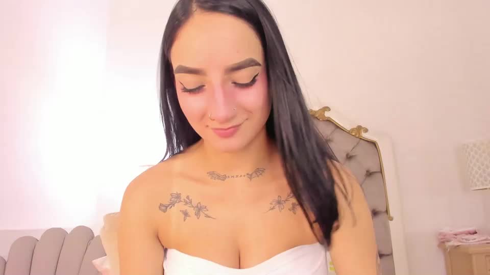 atenea_lux Adult Chat July 1, 2026