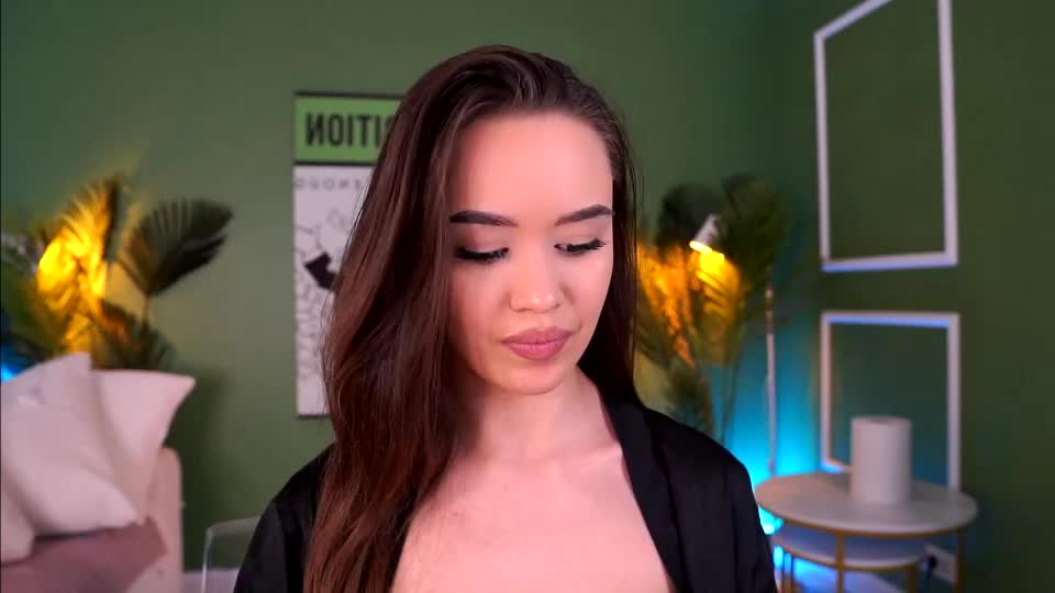 selennevoss Adult Chat July 2, 2026