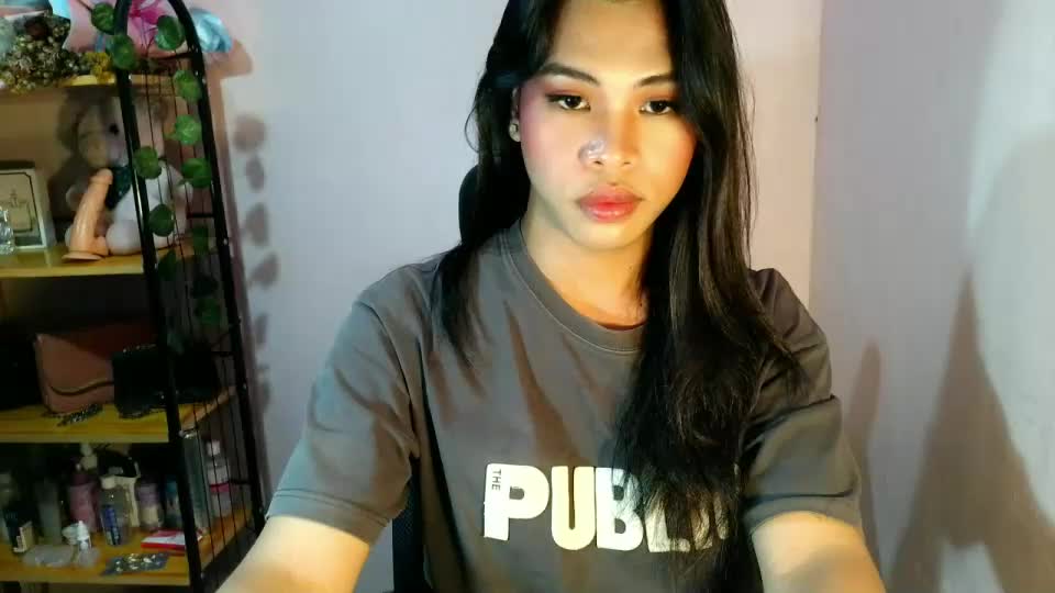 its_chloe20 Adult Chat July 1, 2026